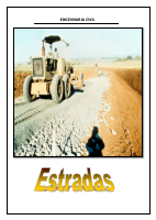 Estradas (2).pdf